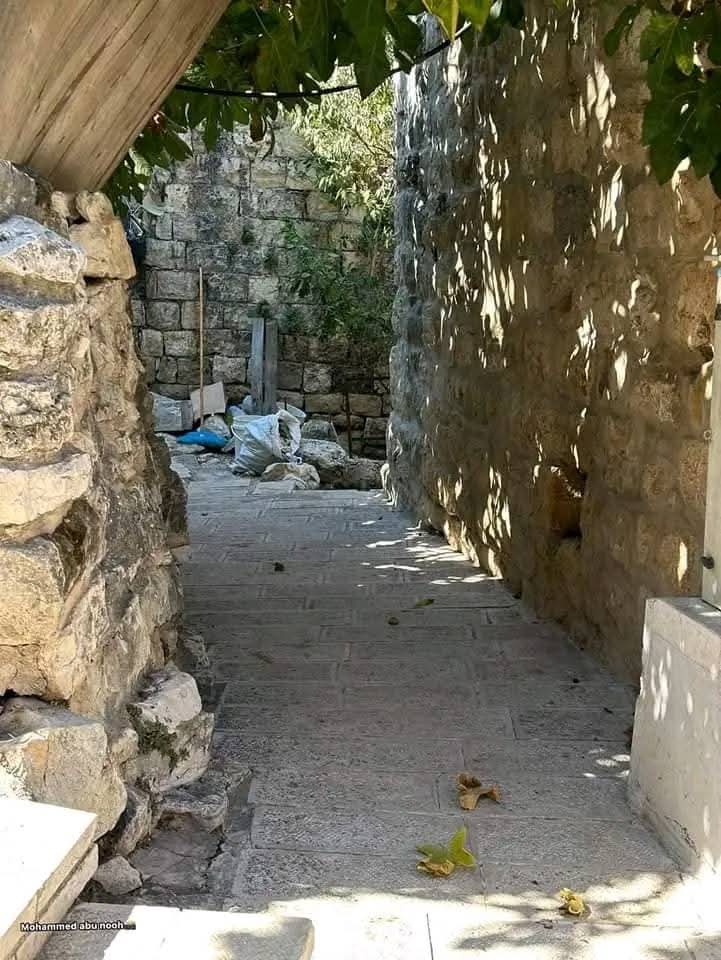  | موسوعة القرى الفلسطينية